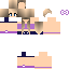 Texture for fleure