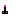 Texture for go