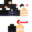 Texture for JoRocks