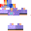 Texture for 