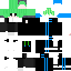 Texture for ASV