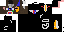 Texture for cow noob
