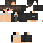 Texture for ss