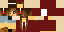 Texture for char