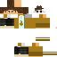 Texture for Weverthon