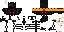 Texture for Noro99