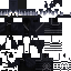 Texture for nomask 2