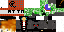 Texture for Nice