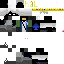 Texture for itz_real_tymmm