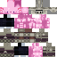 Texture for Axolotl in armour
