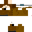 Texture for User