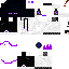 Texture for KuroEmon