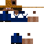Texture for CornHerder