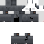 Texture for nom nom nom