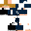 Texture for lorenzo