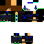 Texture for matheus
