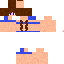 Texture for ксения