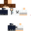 Texture for lucassantorini #ChumeLabs