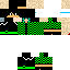 Texture for grilouwins