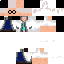 Texture for AldousMaster