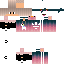 Texture for ggg