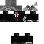 Texture for minecraft pocket edition .0.12.1