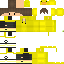 Texture for sdfsfsf