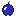 Texture for davidgamer