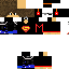 Texture for cs