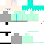Texture for １００那由他コートなし