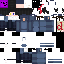 Texture for npc_1