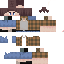 Texture for sdf