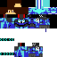 Texture for budde907