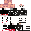 Texture for Sipuva Drip