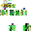 Texture for :3