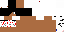 Texture for man