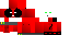 Texture for на пляже