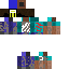 Texture for asdsa