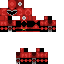 Texture for blck