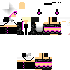 Texture for Char.png