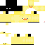 Texture for ahh