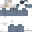 Texture for Eaco