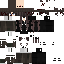 Texture for sd