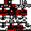 Texture for KR Robo (Robot AzKey KR/Armor AzKey KR)