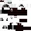 Texture for 89