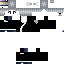 Texture for fds