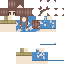 Texture for char.png