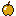 Texture for Golden Apple-Simple Texture Pack