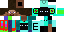 Texture for eder