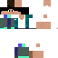 Texture for erick